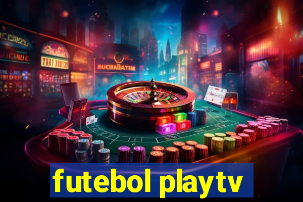 futebol playtv